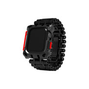 Element Case Black Ops Apple Watch Band