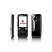 TELEFONO VODAFONE 725 SENZA CARICA BATTERIA MA FUNZIONA  OMAGGIO CON ACQUISTO DI UN ALTRO TELEFONO CODICE 1072013 € 0,00