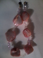 CODICE A0006 A0006