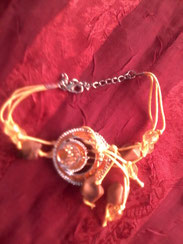 CODICE A0018 € 5,00