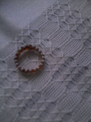 CODICE - C0007 € 3,50