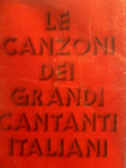 OMAGGIO ACQUISTO DI UN ALTRA CASSETTA CODICE 1332013 € 0,00 