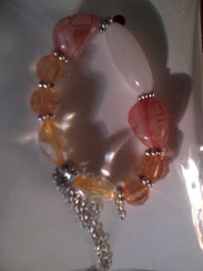 CODICE A0010 € 5,00