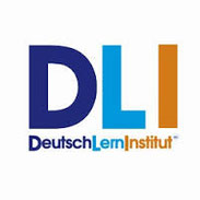 Logo DeutschLernInstitut