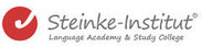 Logo Steinke-Institut