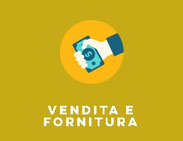 PREZZO TAPPARELLE RIPARAZIONE TAPPARELLE PREZZI PREZZO ZANZARIERE RIPARAZIONE ZANZARIERE PREZZI VENEZIANE ROMA NORD ROMA TALENTI ROMA MONTESACRO ROMA EST ROMA NUOVO SALARIO ROMA TUFELLO ROMA CONCA D'ORO ROMA TRIONFALE ROMA AURELIA
