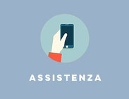 ASSISTENZA TECNICA TAPPARELLE RIPARAZIONE TAPPARELLE PREZZI ASSISTENZA ZANZARIERE RIPARAZIONE ZANZARIERE PREZZI VENEZIANE ROMA NORD ROMA TALENTI ROMA MONTESACRO ROMA EST ROMA NUOVO SALARIO ROMA TUFELLO ROMA CONCA D'ORO ROMA TRIONFALE ROMA AURELIA