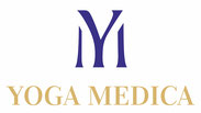 Logo Yoga-Medica