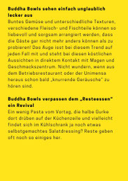 Mein Artikel für Kunde Küppersbusch