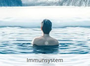 Evolution für das Immunsystem