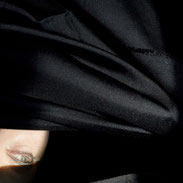 Il mio nome è notte di Letizia Rostagno