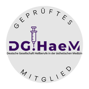 Logo Fachverband Wellness Beauty und Gesundheit e.V.