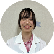 越谷校教室長　吉田