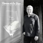 Domaine Gautreau 