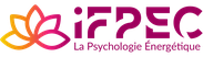 logo ifpec
