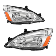 Faros