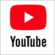 exercices pour l amelioration de la vision avec l association l art de voir