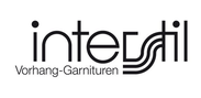 logo-interstil-vorhang-garnituren