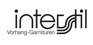 logo-von-interstil 