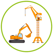 Notre expertise professionnelle