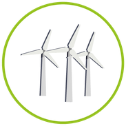 Notre expertise professionnelle