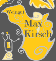 weingutmaxkirschs Webseite!