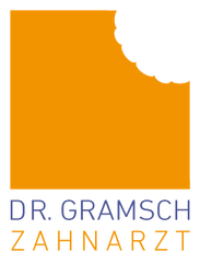 Zahnarzt, 40764 Langenfeld, 40789 Monheim, Implatologie, Zahnersatz, Zahnerhaltung