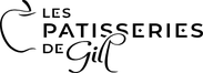 patisseries de gill, gill, aitre saint maclou, Rouen, rouen tourisme, pâtisserie, aquarelle, architecture, patrimoine normand, normandie 