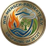 WIR-Mensch-Projekte-e.V.