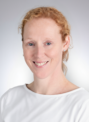 Kerstin Hofmann