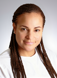 Xenia Collin Cornish