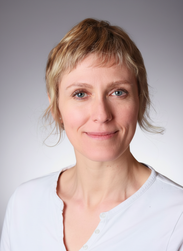 Katrin Hett