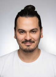 Elias Toribio Solis