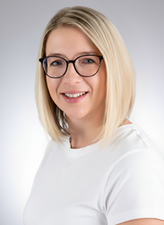 Dagmar Ott