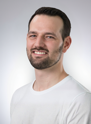Stefan Nentwig