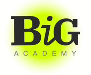 Frascà & Partners | Network link BIG Academy