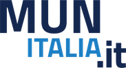Frascà & Partners | Network link MUN Italia