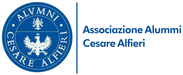 Frascà & Partners | Network link Associazione Alumni Cesare Alfieri