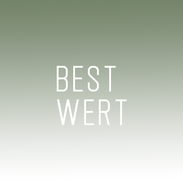 Direkt im Hotel buchen bringt immer den besten Preis