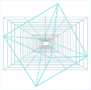 3D-Dokumentation                    