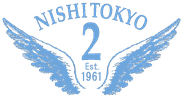 ボーイスカウト西東京第2団育成会