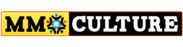 mmo culture online games