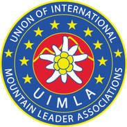UIMLA Internation Mountain Leader