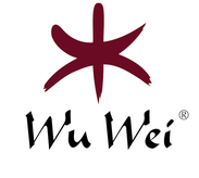 Schule für Tai Chi und Qi Gong