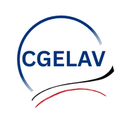 CGELAV - Collège des Généralistes Enseignants de Loire-Atlantique Vendée