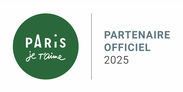 Office de tourisme Paris