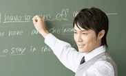 東大・医学部・早慶合格!