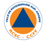 Logo RCSC - CCFF RSA
