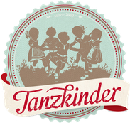 Tanzkinder Webseite