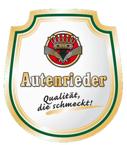 Autenrieder Brauerei